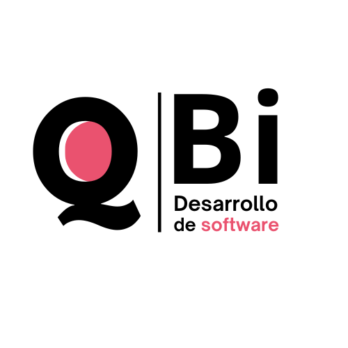 QBI Logo